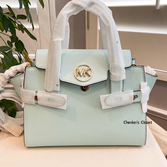 💫NeW! Michael Kors Carmen MD Set - Picture 3 of 8